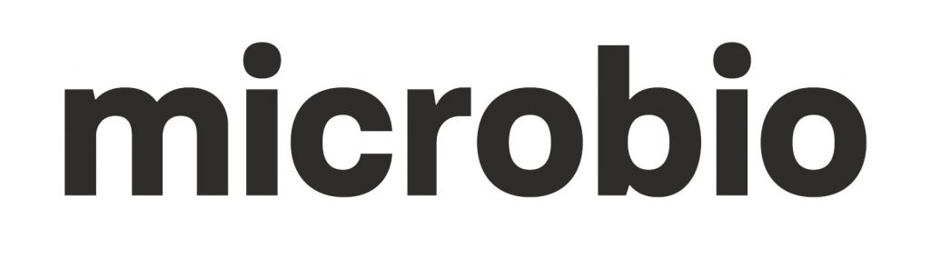 Microlio ¡Crecemos! MICROBIO, nuevo socio protector de EXECyL - EXECyL